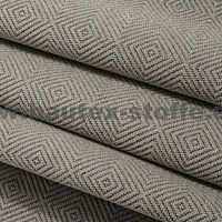 Upholstery fabric 1434geometric patternPESwashable