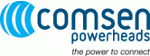 Все продукты Comsen Pty ltd