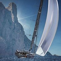 Cruising sailing super-yacht Y9cruising-racing5-cabin4-cabin