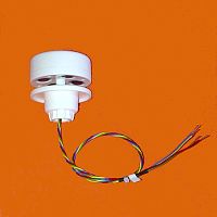 Weather station anemometer CV7-OEMwithout display