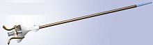 Ureteral access sheath Manawa