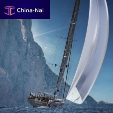 Cruising sailing super-yacht Y9cruising-racing5-cabin4-cabin