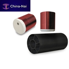 In-line thickness sensor STHA1