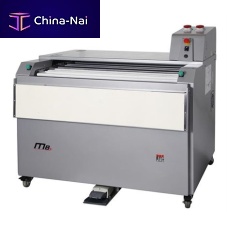 Midway fermentation chamber MB