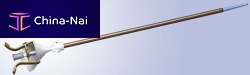 Ureteral access sheath Manawa