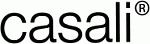   Casali