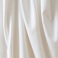 Upholstery fabric NATHAN for curtainfor roller blindsplain