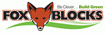   Fox Blocks