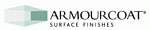   ArmourColor