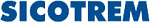  SICOTREM