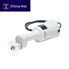 Electric cast saw HCC-114