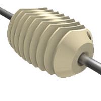 Subtalar joint implant PIT�Stop®