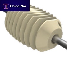 Subtalar joint implant PIT�Stop®