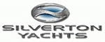 ��� �������� Silverton