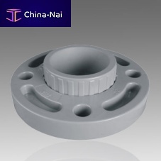 Flange CVF01