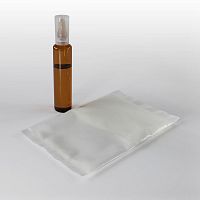 Orthopedic surgery bone cement BIOCEMIUM I