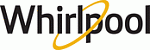 ��� �������� Whirlpool