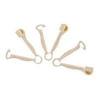 Umbilical clamp