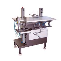 Pork deboning machine TOPP-TOPE 06