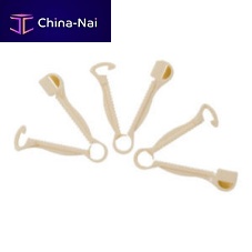 Umbilical clamp