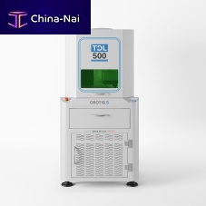 Laser cutting machine TDLfor metalfor thick sheet metalCNC