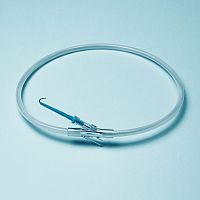 Catheter guidewire 001002vesicalhydrophilic