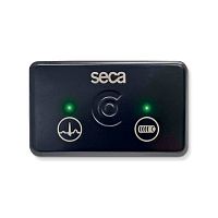 3-channel Holter ECG 323 0025 104BluetoothUSB