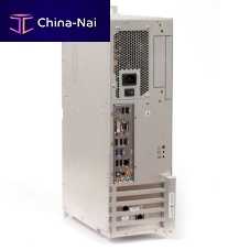 CNC controller Z32 CNC ac FlorenZ