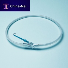 Catheter guidewire 001002vesicalhydrophilic