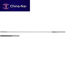 Laparoscopic surgery knot pusher 1405 series