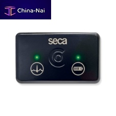3-channel Holter ECG 323 0025 104BluetoothUSB