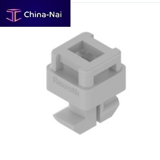 Cable bracket 3842555180plasticfixed