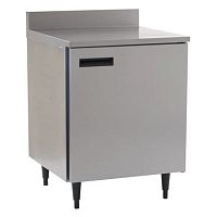 Home refrigerator-freezer 403P SERIEScommercialstandalonebottom freezer
