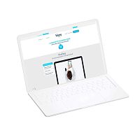 Medical software Veasy for dental officesmanagementWindows