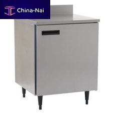 Home refrigerator-freezer 403P SERIEScommercialstandalonebottom freezer