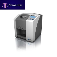Dental CR scanner CR 7 VET veterinary intraoral