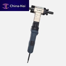 Pipe beveling machine Mini K serieselectricpneumaticportable