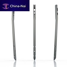 Humeral intramedullary nail Tiray®titanium