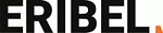   ERIBEL FRANCE