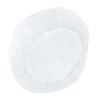 Bouffant scrub cap 111/Wpolypropylenenon-wovendisposable