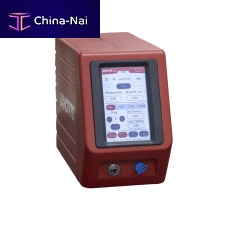 Adhesives dispenser LOCTITE PULSE EQ SD30 syringehigh-precisiondigital