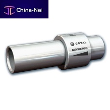 Air amplifier MD Series