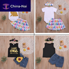   ,    Foshan Chancheng Zhao Feng Garment Factory