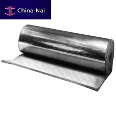 Protective foam