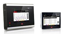 Remote monitoring system PW3*