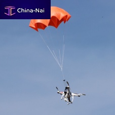 Drone parachute MINI V2