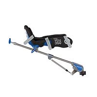 Boot stirrup MR-tekfor operating tablesadult