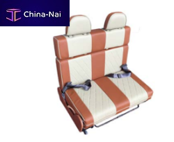      Huihong Co., Ltd 