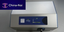 Blood bag tube thermosealer BIO22