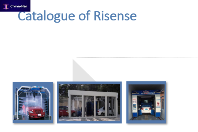 											  Qingdao Risense Mechatronics Co, Ltd